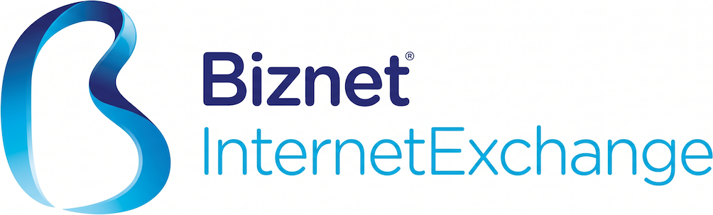 Partner 5